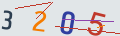 verifycode